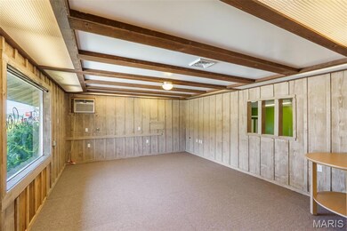 1106 E Lafayette St, Edina, MO 63537 - photo 7