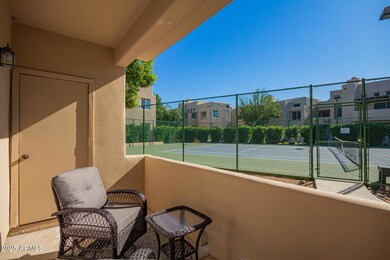 11333 N 92nd St unit 1078, Scottsdale, AZ 85260 - photo 2