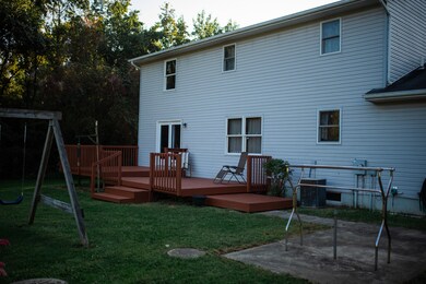 64 Bischoff rd.-10