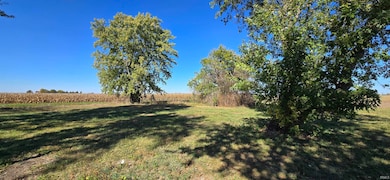 8762 W 400 S, Tipton, IN 46072 - photo 5