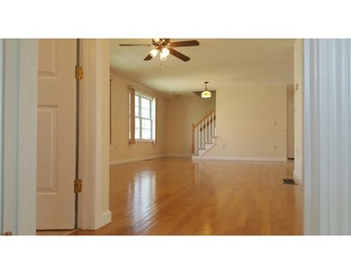 7 Royal Ave unit 7, Dracut, MA 01826 - photo 7