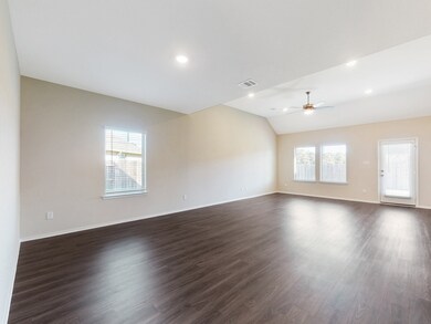 21618 Safrano St, Tomball, TX 77377 - photo 6