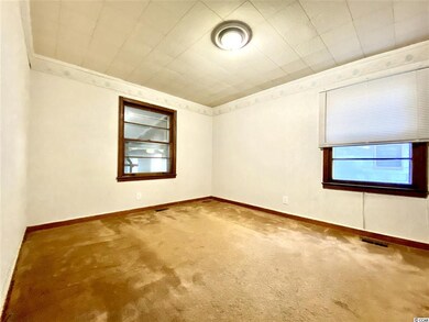 2506 Withers St, Georgetown, SC 29440 - photo 7