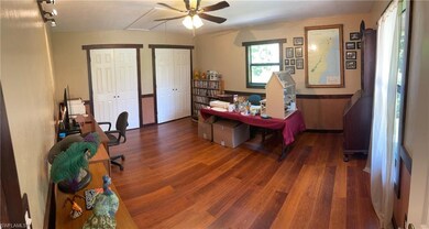 1381 13th St SW, Naples, FL 34117 - photo 7