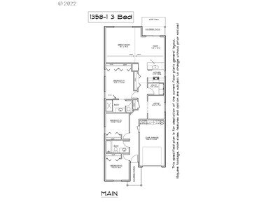 1874 SE Mulberry Ave unit 52, Dallas, OR 97338 - photo 3