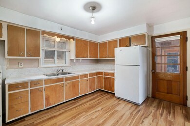 DNG 9458 N RIVERVIEW DRIVE_7