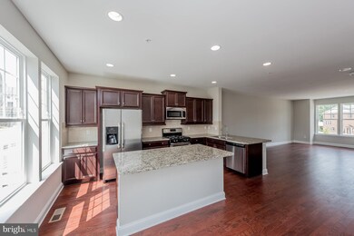 15115 Hogshead Way, Upper Marlboro, MD 20774 - photo 5