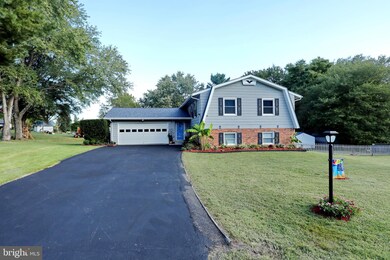 9267 Windsor Dr, La Plata, MD 20646 - photo 2