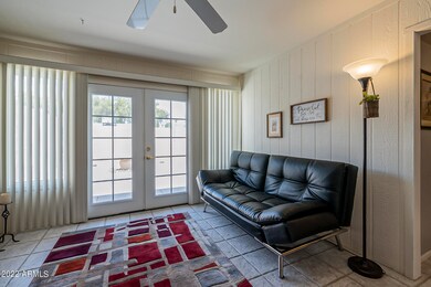 17280 N Del Webb Blvd, Sun City, AZ 85373 - photo 3