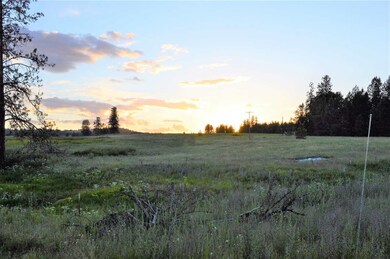 18607 N Dartford Dr, Colbert, WA 99005 - photo 5