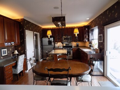 4030 Georgetown Cir, Algonquin, IL 60102 - photo 3