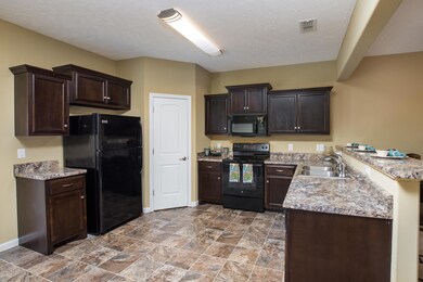 5306 Dan Post Way, Murfreesboro, TN 37128 - photo 6