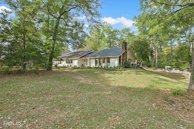 615 Robert Travis Dr, Shreveport, LA 71106 - photo 2