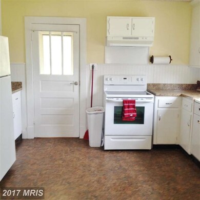 18455 Brick Church Rd, Orange, VA 22960 - photo 5