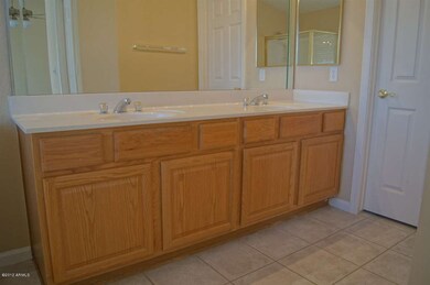 Master Bath 2