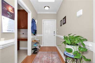 2620 Lockwood Rd unit 201, Fayetteville, NC 28303 - photo 6