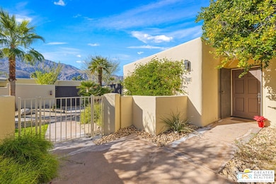 1115 E Alejo Rd, Palm Springs, CA 92262 - photo 2