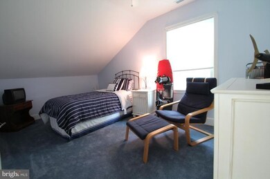 13114 Cherwin Ave, Middle River, MD 21220 - photo 3