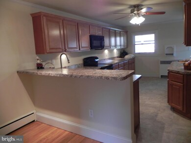 204 Russelcroft Rd, Winchester, VA 22601 - photo 7