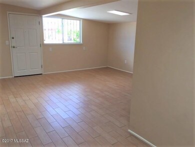 Family Room 2