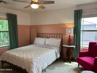 1255 S Rialto unit 159, Mesa, AZ 85209 - photo 5