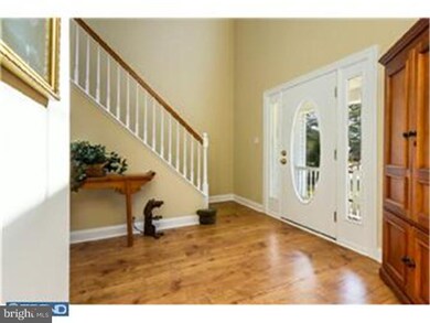 1 Norman Rockwell Way, Marlton, NJ 08053 - photo 3