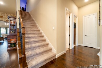 11507 Massive Mount, Helotes, TX 78023 - photo 6