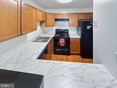 19954 Stoney Point Way, Germantown, MD 20876 - photo 3