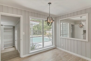 7011 San Souci Rd, Jacksonville, FL 32216 - photo 6