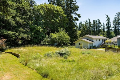 57 S Mountain View Ln, Freeland, WA 98249 - photo 5