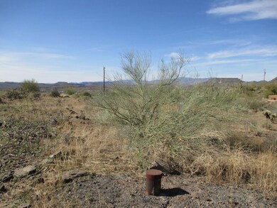15xx W Lazy K Ranch Rd (6)