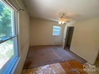 1004 Holly Hills Dr, Gastonia, NC 28052 - photo 6