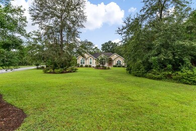 104 Widgeon Way, Brunswick, GA 31523 - photo 4