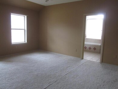 353 Camino Real unit 6, Alamogordo, NM 88310 - photo 4