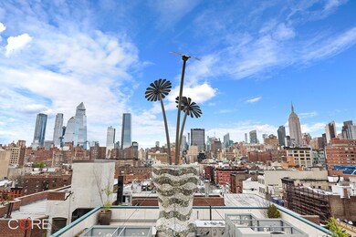 unlisted-address, New York, NY 10011 - photo 6