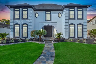 918 Seagler Rd, Houston, TX 77042 - photo 2