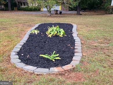 30 Hickory Dr, Stockbridge, GA 30281 - photo 2