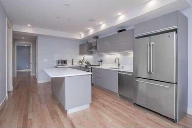 288 K St unit 5, Boston, MA 02127 - photo 5