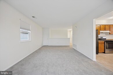 203 W 3rd St, Essington, PA 19029 - photo 3