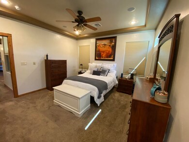 407 Coronado Dr, Alamogordo, NM 88310 - photo 7