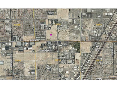 0 0 Cheyenne & Englestad unit 1536141, North Las Vegas, NV 89032 - photo 6