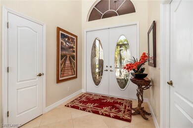 5283 Genesee Pkwy, Bokeelia, FL 33922 - photo 2