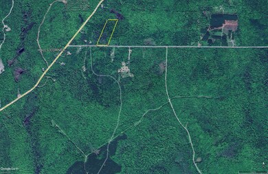 moro10aerial
