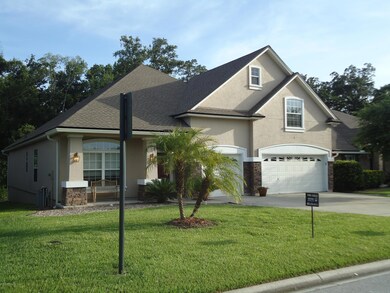 Front1
