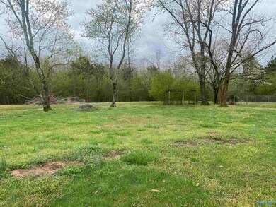 368 Mitchell Dr, Hollywood, AL 35752 - photo 5