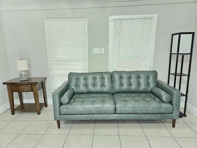 2021 W Main St unit A, Houston, TX 77098 - photo 5