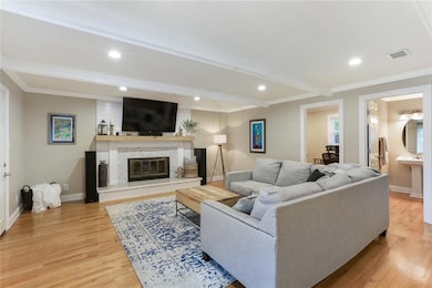 721 Teddy Ave, Slidell, LA 70458 - photo 6