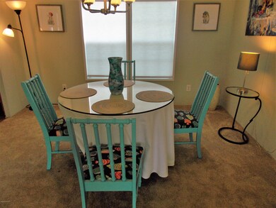 910 Pecan Cir, Sebastian, FL 32976 - photo 6