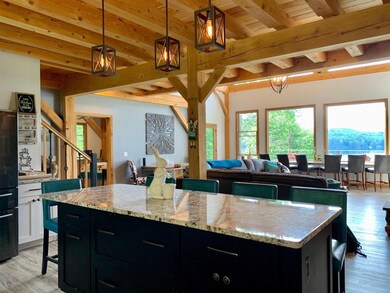 31 Arnold Cir, Barnet, VT 05042 - photo 2