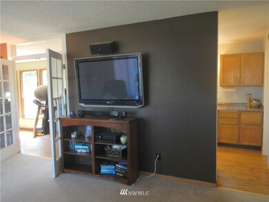 unlisted-address, Auburn, WA 98002 - photo 4